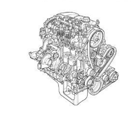 УАЗ Патриот с двигателем Iveco F1A – краткий обзор.