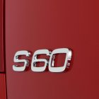   S60   Volvo