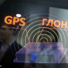   /GPS     GPS