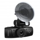 ����������������� teXet: ������������ ������ � ���������